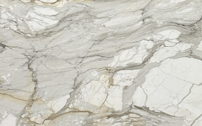 LVNS1223 CALACATTA ORO