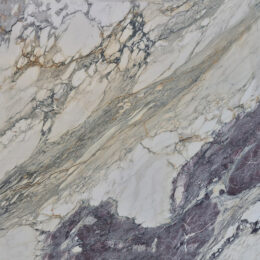 LVNS1230 BRECCIA CAPRAIA