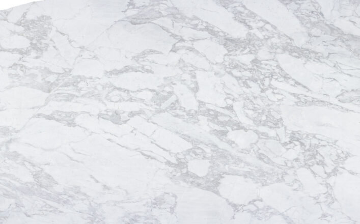 LVNS1232 CALACATTA ARABESQUE