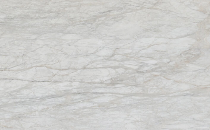 LVNS1244 CALACATTA POLAR