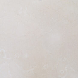 LVNS1311 CREMA MARFIL