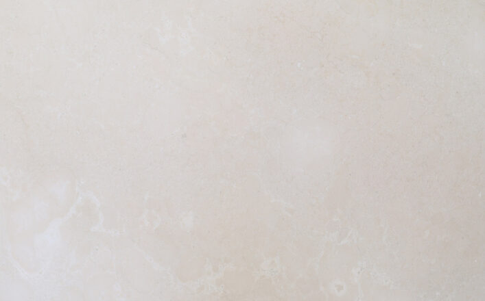 LVNS1311 CREMA MARFIL