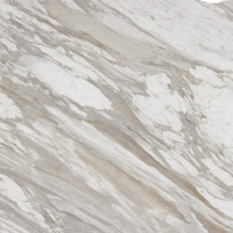 LVNS1323 VOLAKAS CALACATTA