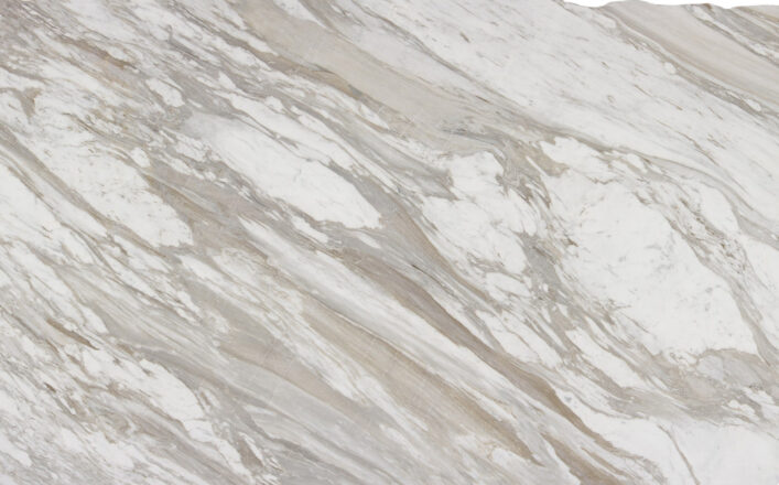 LVNS1323 VOLAKAS CALACATTA