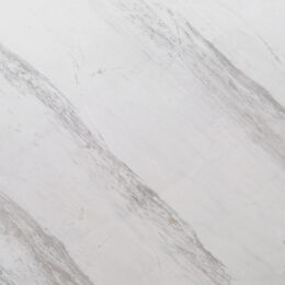 LVNS1330 VOLAKAS CLASSICO