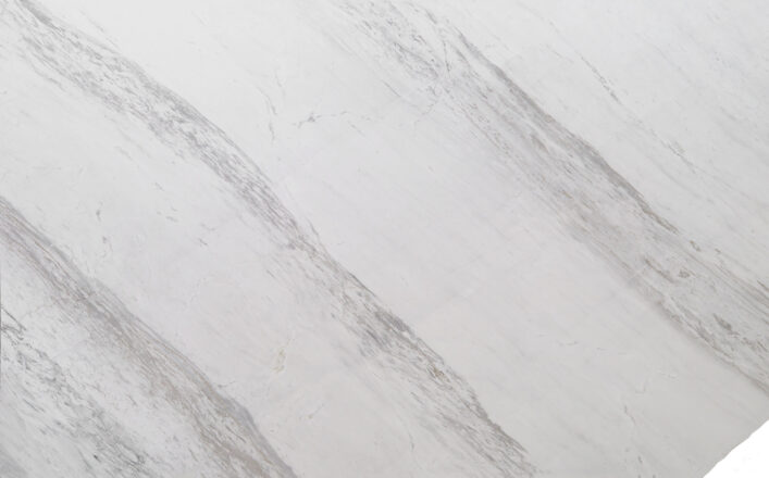 LVNS1330 VOLAKAS CLASSICO