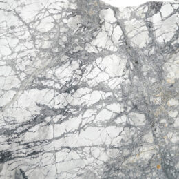 LVNS1335 INVISIBLE GREY