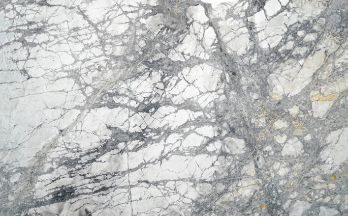 LVNS1335 INVISIBLE GREY