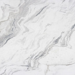 LVNS1342 FUSION CALACATTA