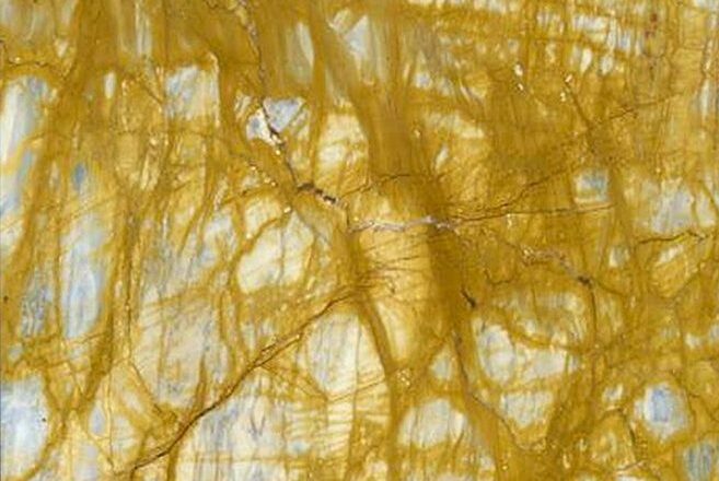 LVNS1345 GIALLO SIENA