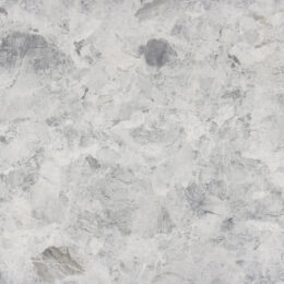 LVNS1382 ETERNAL GREY