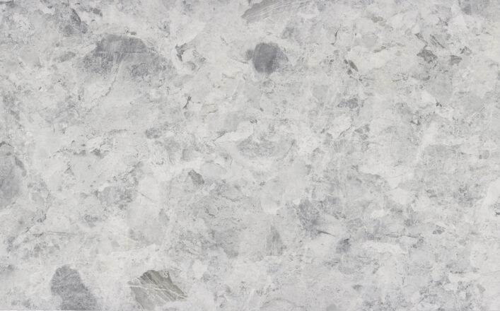 LVNS1382 ETERNAL GREY