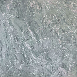 LVNS1393 VERDE ANTIGUA