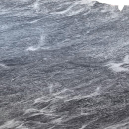 LVNS1422 ALIVERY GREY