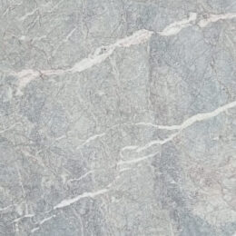 LVNS1423 FIOR DI PESCO