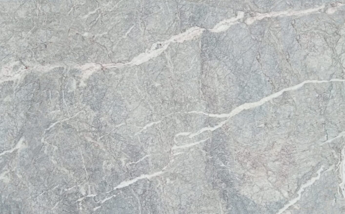 LVNS1423 FIOR DI PESCO