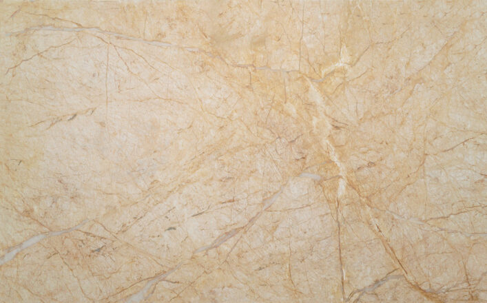 LVNS1432 YELLOW RIVER