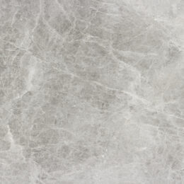 LVNS1512 VANILLA GREY