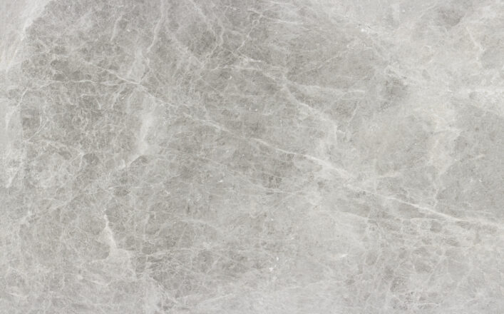 LVNS1512 VANILLA GREY