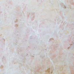 LVNS1526 SUNSET ROSSO