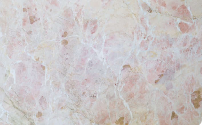 LVNS1526 SUNSET ROSSO