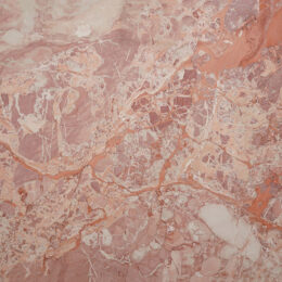 LVNS1561 PINK FANTASY