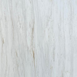 LVNS1621 THASSOS GOLD