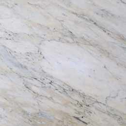 LVNS1636 CRYSTAL ORO