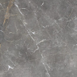 LVNS1661 GRIGIO COLLEMANDINA