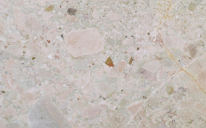 LVNS1662 CEPPO DI ROSA