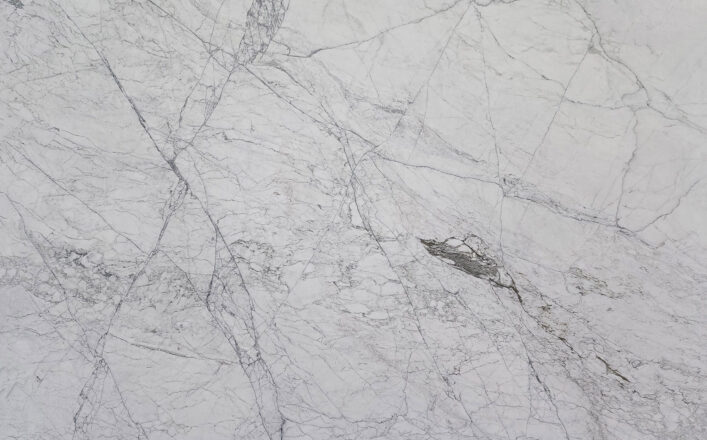 LVNS1711 FROZEN WHITE