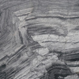 LVNS1715 FUSION GRIGIO