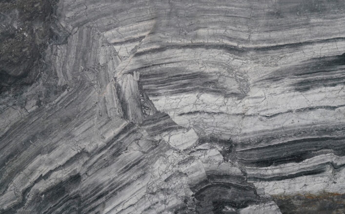 LVNS1715 FUSION GRIGIO