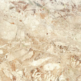 LVNS1716 CREMA AURORA