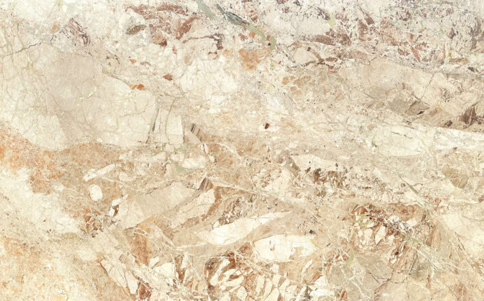 LVNS1716 CREMA AURORA