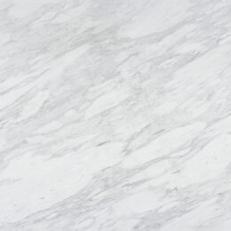 LVNS1782 CALACATTA NOVA