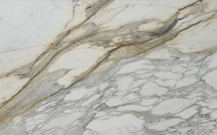 LVNS1800 CALACATTA BORGHINI