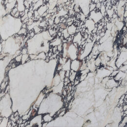 LVNS1803 CALACATTA VIOLA