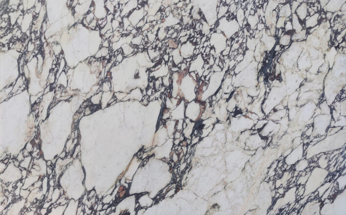 LVNS1803 CALACATTA VIOLA