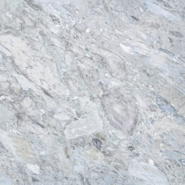 LVNS1815 TITANIC BLUE