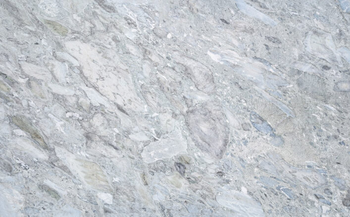 LVNS1815 TITANIC BLUE