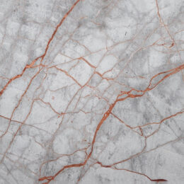 LVNS1881 APPENINO RIVER