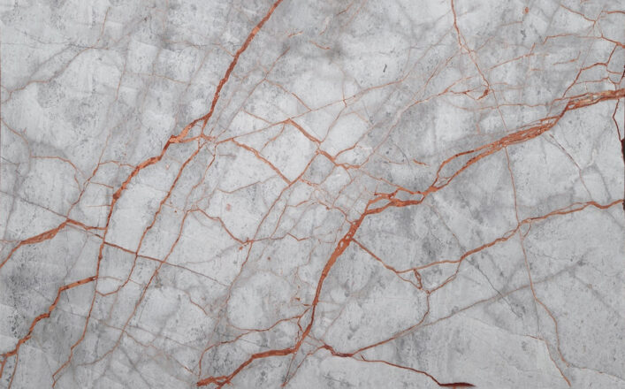 LVNS1881 APPENINO RIVER