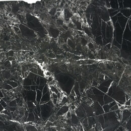 LVNS1901 VERDE LEPANTO