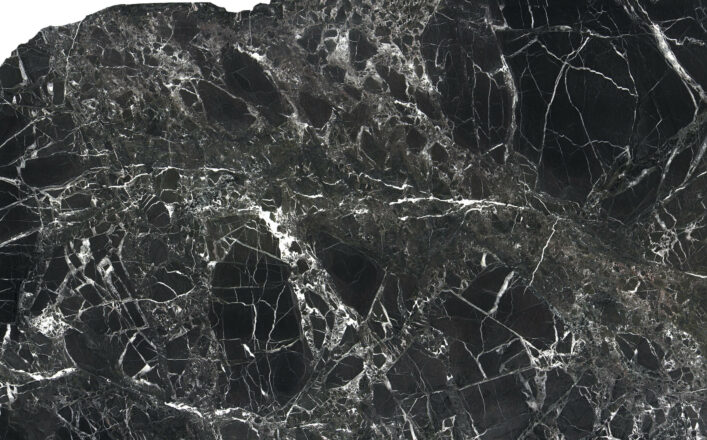 LVNS1901 VERDE LEPANTO