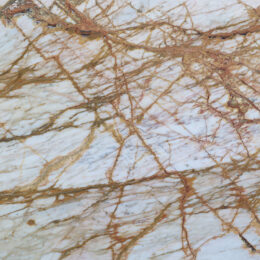 LVNS1919 VALENTINO GOLD