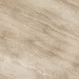 LVNS1939 CREMA DAINO