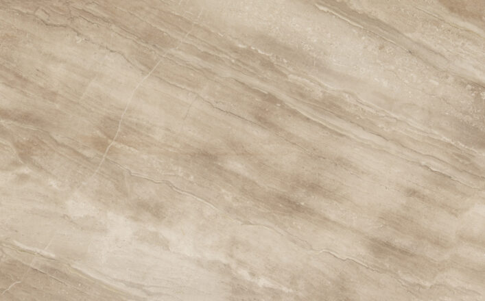 LVNS1939 CREMA DAINO