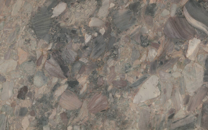 LVNS2008 FOUR SEASONS