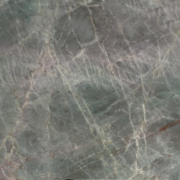 LVNS2102 SERENE GREEN